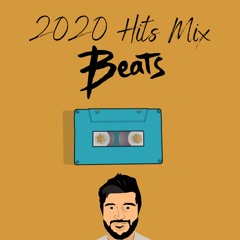 2020 Hits Mix