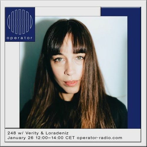 operated groove - 26th January 2023