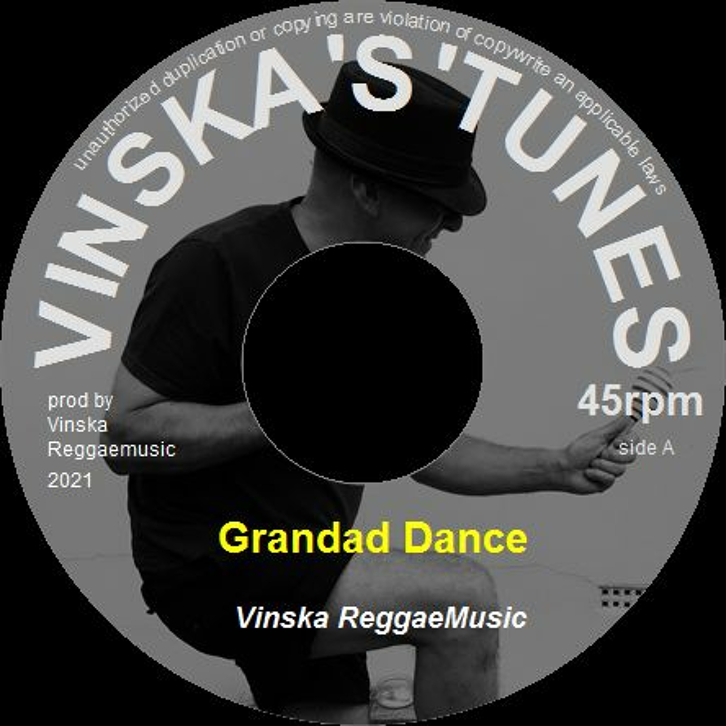 Vinni’Vinska’