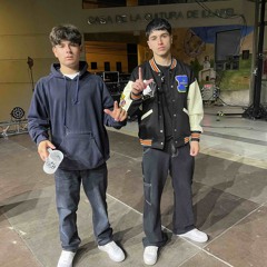 LIKE WOO x @kiddwhite47 (2021)