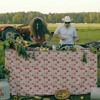 Скачать видео: HorsegiirL b2b MCR-T | Sunshine Farms | Mixmag