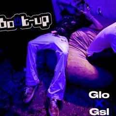 bootup glo x gsl