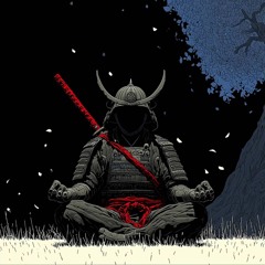 Picky Princess - FXNN