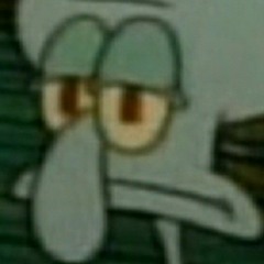 Kilo Kish- Age Self Esteem A Funhouse Mirror