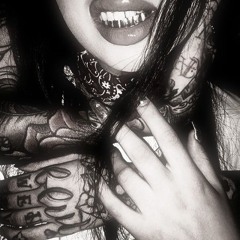 クズ男と私（feat.A¥U）