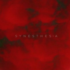 Mad Antics - Synesthesia 2022 - 02 - 20