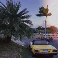 Mood Caravan