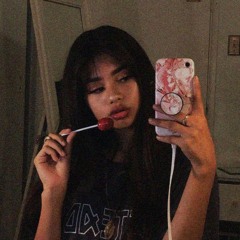 Сэйм - Китай (Prod. by @only1krakow)