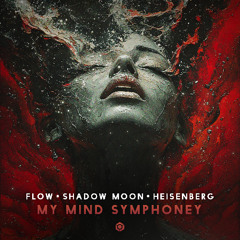 My Mind Symphoney