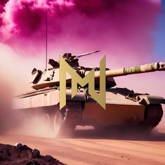 War