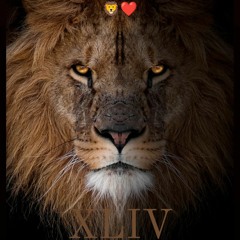 Sessions XLIV
