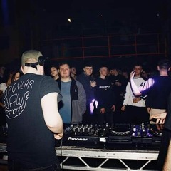 Werdna '100-136 bpm' G-mix(April 2020)