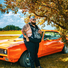 E515 - DEMERBOX Arist of The Month: Kevin Thomas - The Outlaw Way