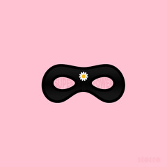 Superpower