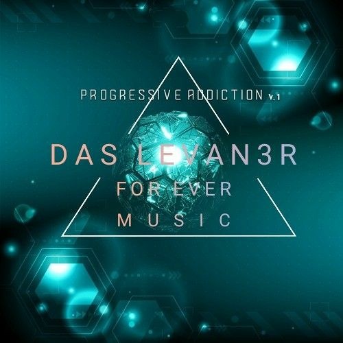 Stream MY UNIVERSE (Original Mix) - Toni Rodriguez.mp3 by DAS LEVAN3R |  Listen online for free on SoundCloud