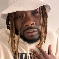 KC_Go_Final Master.wav