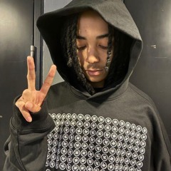 che "paint" OG (hitech&Swish)