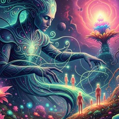 PsyTrance - Progressive - Set Live