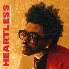 The Weeknd - Heartless (Chip N Dip Remix) [FREE DOWNLOAD]