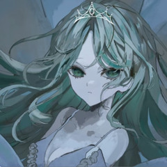 DOKUZU (ド屑 ) - cover by Gero