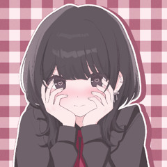 thinkin' bout u / 知声