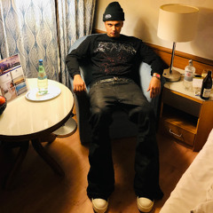 SKIPING DREAM 8XE(HQ VERSION )