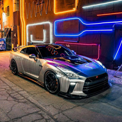 Đừng tổn thương người nên trân trọng Remix