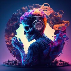Recharge My House Beats Part 2 - 29 - 01 - 2023