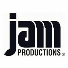 NEW: JAM Mini Mix #276 - Carolina Classic Hits (2013-2019) (Composite)