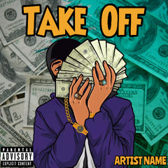 Take Off
