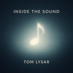 Inside the Sound
