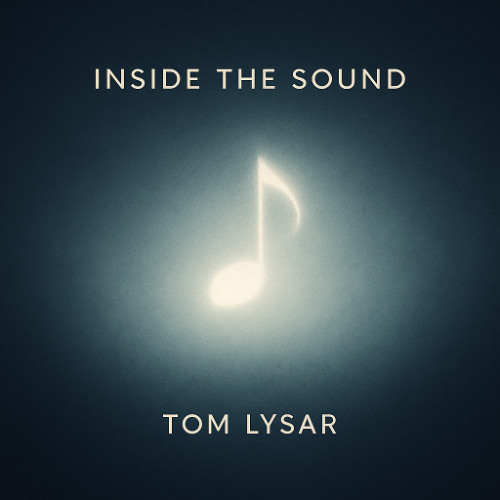 Inside the Sound