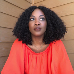 Forever - Abby X Taiyel