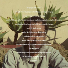 Earl Sweatshirt - "Static" (Owltree Remix)