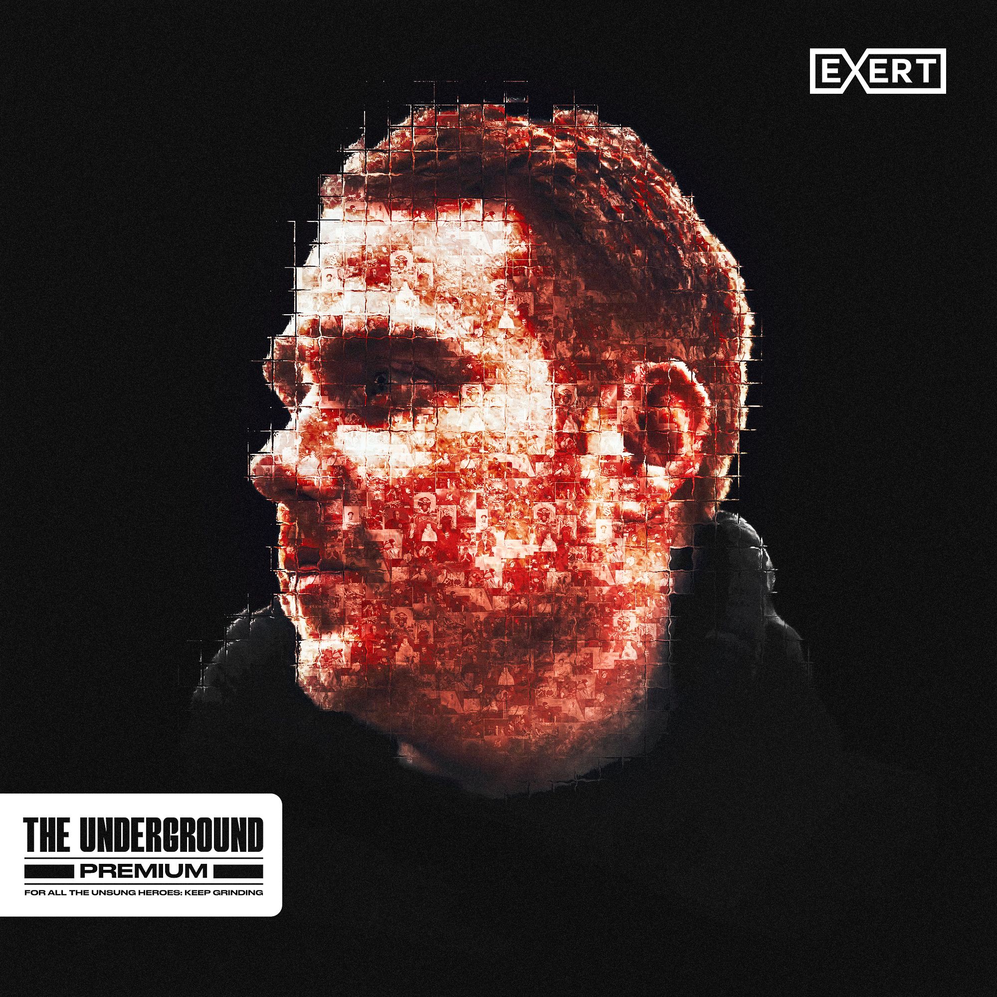 Premium – The Underground