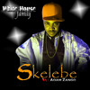 Skelebe Mp3
