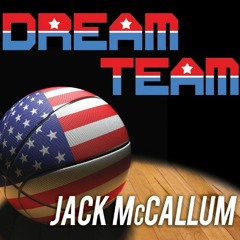 GET EBOOK 🎯 Dream Team: How Michael, Magic, Larry, Charles, and the Greatest Team of