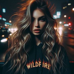 Wildfire (Original) 🔥