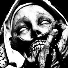 LXSTINHELL - $mokinfr (Prod. Rajaste) | Experimental