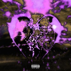 hartbrake pt. 2 *prod. xtasane*