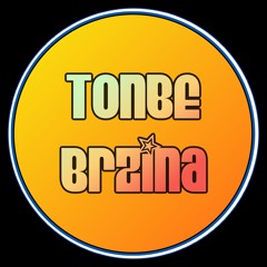 Tonbe - Brzina (Version 2)