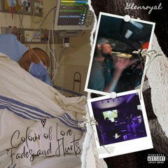 My Dream Is Over Ft Nika Dee & Kaay