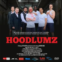 Business As Usual Ft Skitzo Silva