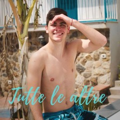 TUTTE LE ALTRE