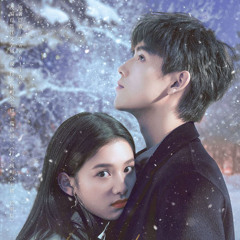 "Falling You" - Zeng Keni & Du Zhiwen | Lighter and Princess OST 点燃我, 温暖你