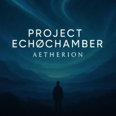 Aetherion - (Melodic Trance)