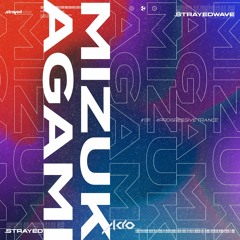 MIZUKAGAMI (Original Mix)[Free DL]
