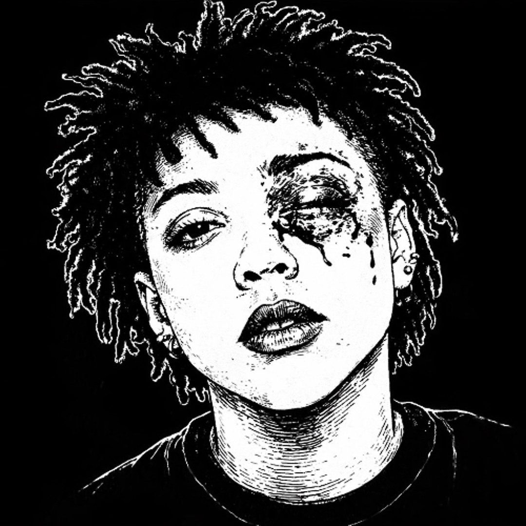 Stream BLEED 4 ME by realeyes | Listen online for free on SoundCloud