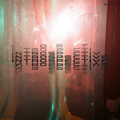 Introspective Mix 003