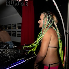 RNB FRIDAYS W/ ASTRIZZLE FIZZLE